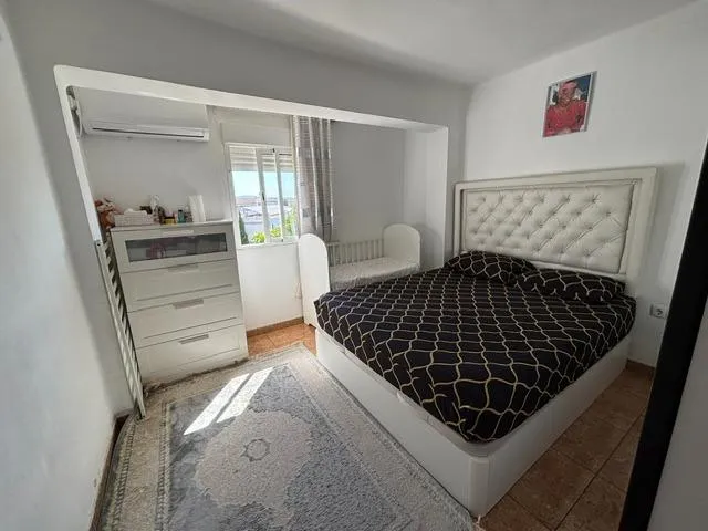 Apartment in Son Gotleu — photo 11