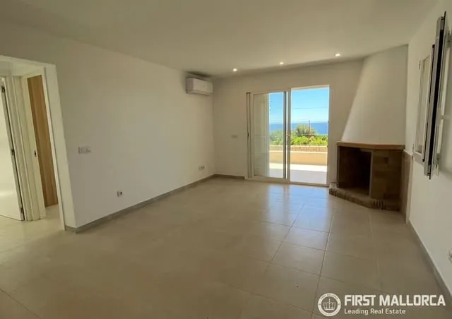 Villa for rent in Cala Llombards, Santanyí, Mallorca — photo 11