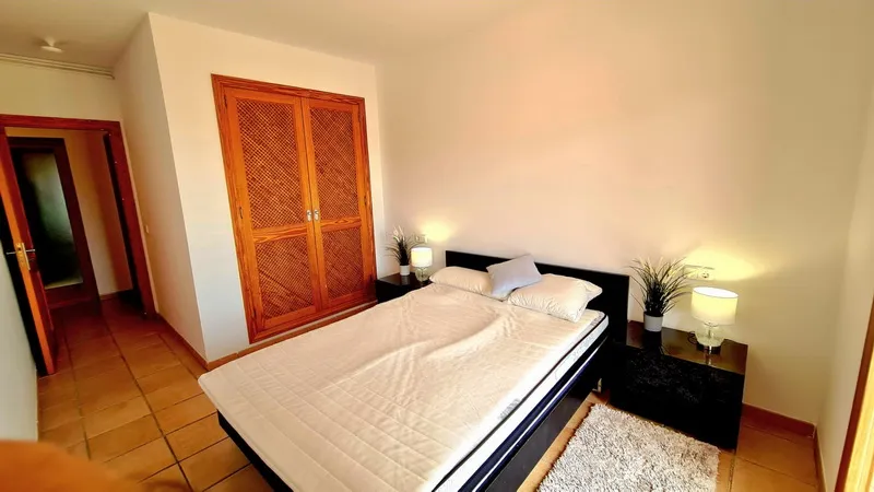 Sea view property in a quiet prime location — photo 6
