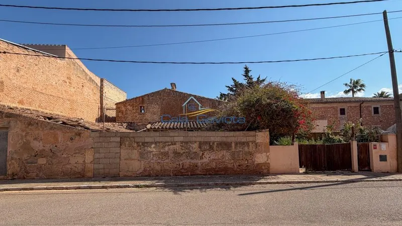 Village House — photo 6