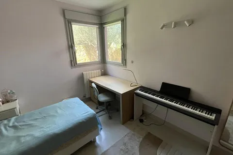 Apartment in Sol de Mallorca, Mallorca — photo 10