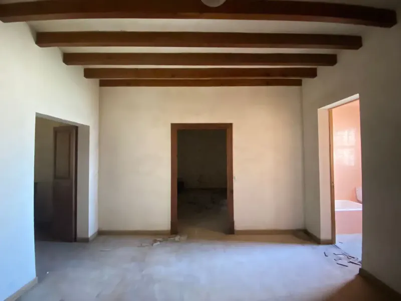 Investment Opportunity — photo 10