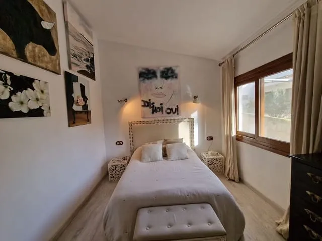 Villa for rent in Costa de la Calma, Calvià, Mallorca — photo 10