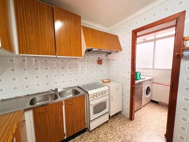 Flat for sale in L'Arenal / S'Arenal, Llucmajor — photo 6