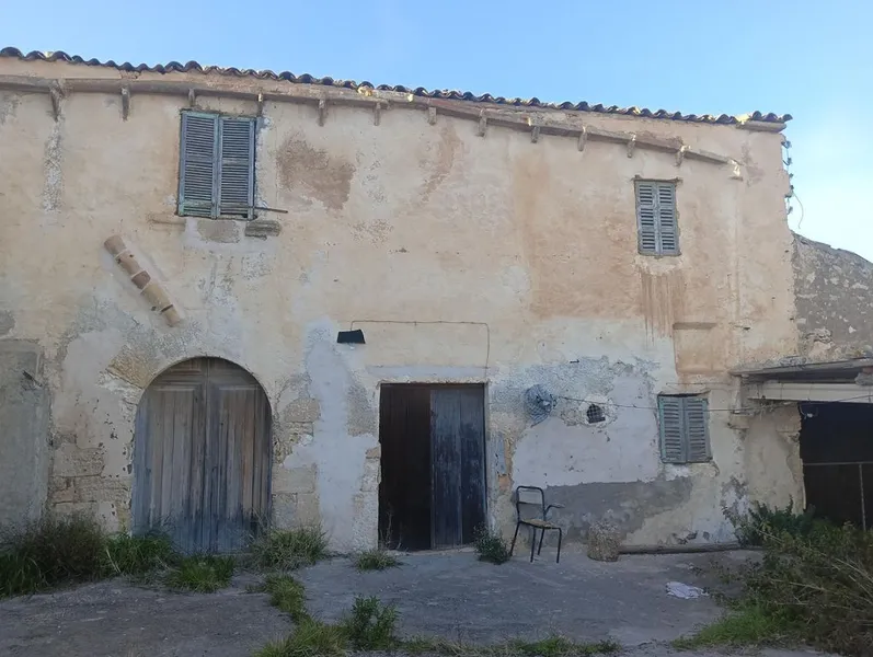 Rural or farmhouse in Manacor, Province of Balearic Islands — photo 2