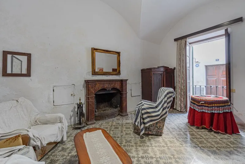Luxury home in Sineu, Province of Balearic Islands — photo 6