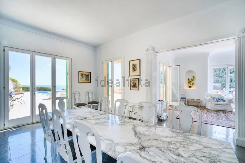 Detached house for sale in Capdepera — photo 8