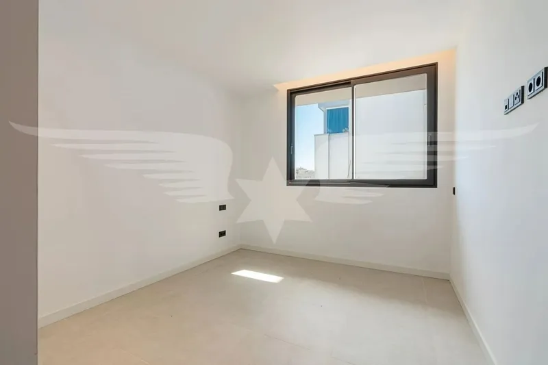 Son Armadams I Penthouse with Rooftop Terrace and Pool — photo 9