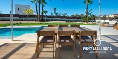 Real estate picture 0 Ref. No. 80884 — photo 9