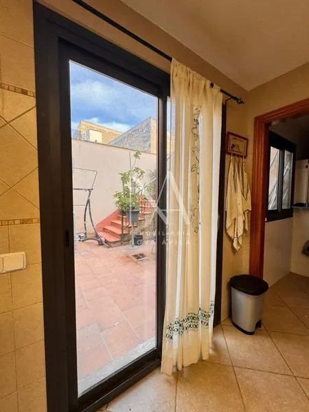 Luxury home in Vilafranca de Bonany, Province of Balearic Islands — photo 10