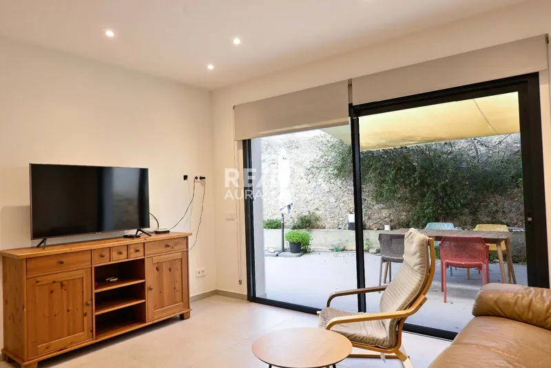 Townhouse — photo 4