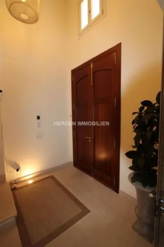 Old Town Palace Old Town Villa in Palma Center Mallorca for Sale — photo 11