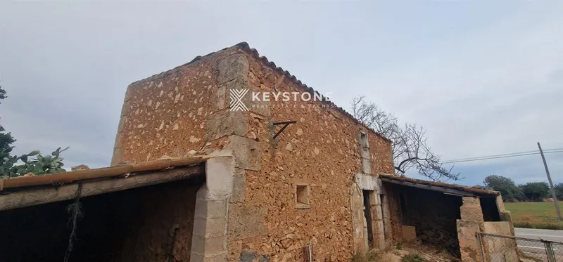 Rustic Finca — photo 11