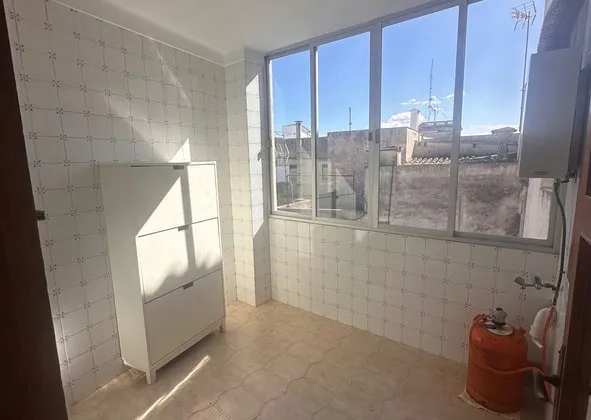 Flat / apartment in Calle de Nunyo Sanç, Porreres — photo 2