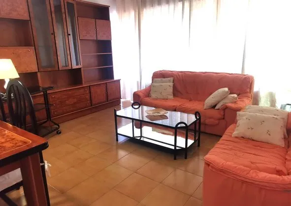 Flat / apartment in Camp Redo, Palma de Mallorca — photo 2