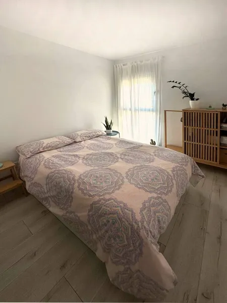 65m² penthouse with 2 bedrooms, 2 bathrooms. Pool & terrace for sale — photo 7