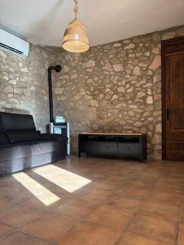 Finca/Country House for rent in Sineu, Mallorca — photo 7