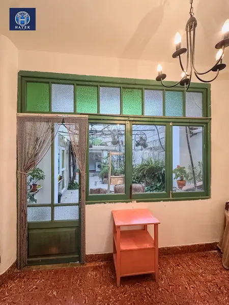 Charming townhouse with Mallorcan character in the quiet and picturesque area of Porreres! — photo 6