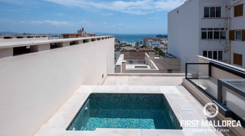 Real estate picture 0 Ref. No. 73834 — photo 8