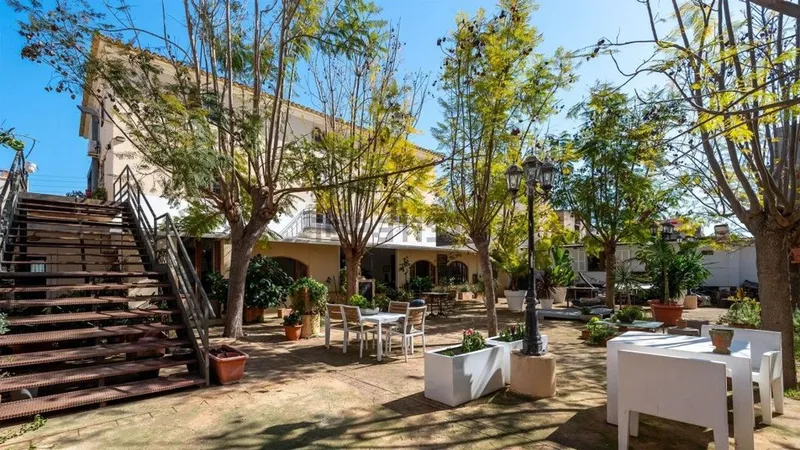 Village house for sale in Son Sardina — photo 3
