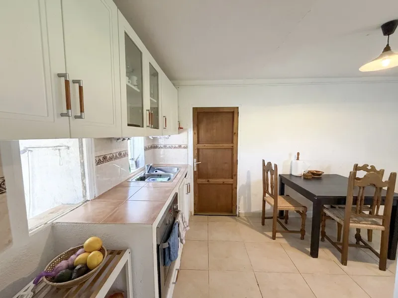 Detached Villa in Pollença — photo 10