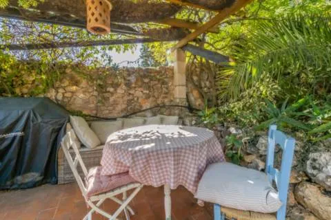 House — photo 9
