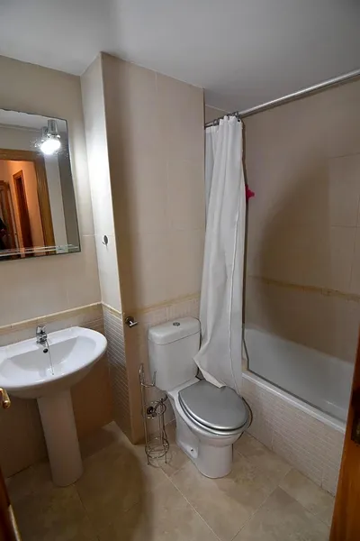 Amazing Apartment in Sóller — photo 9
