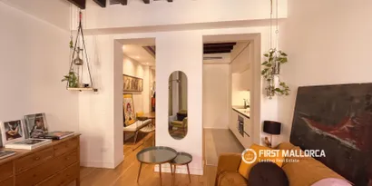 Inmobiliaria picture 0 Ref. No. 83698 — photo 2