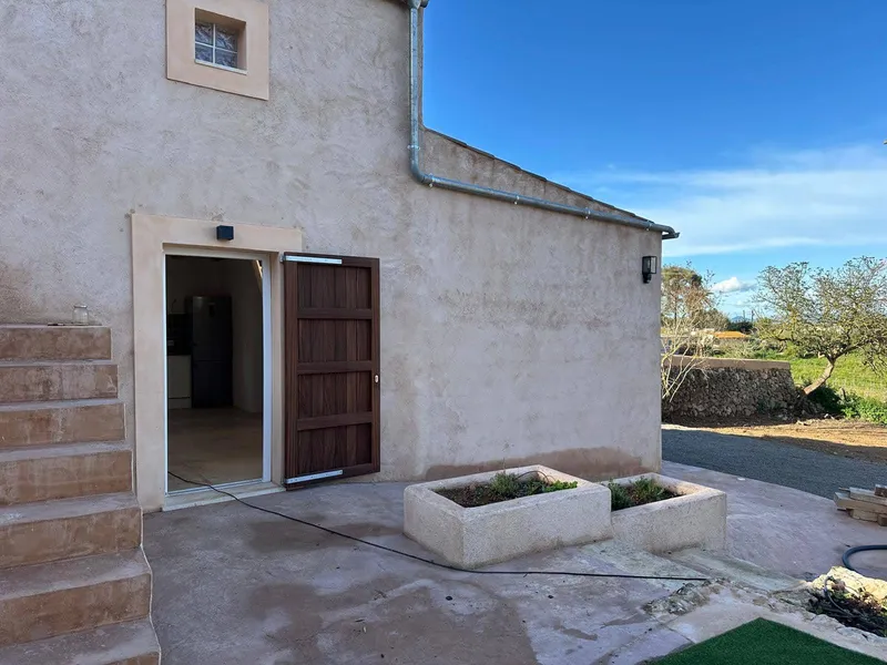 Finca/Country House for rent in Felanitx, Mallorca — photo 4