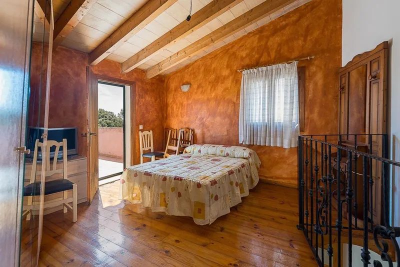 Luxury home in Sencelles, Province of Balearic Islands — photo 8