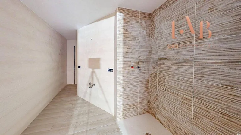 Detached House in Calvià, Province of Balearic Islands — photo 9