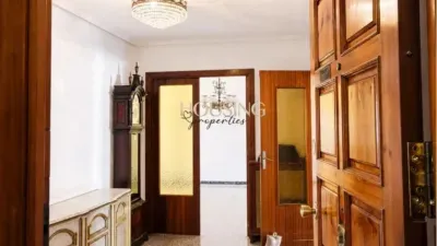 Apartment in El Fortí — photo 4