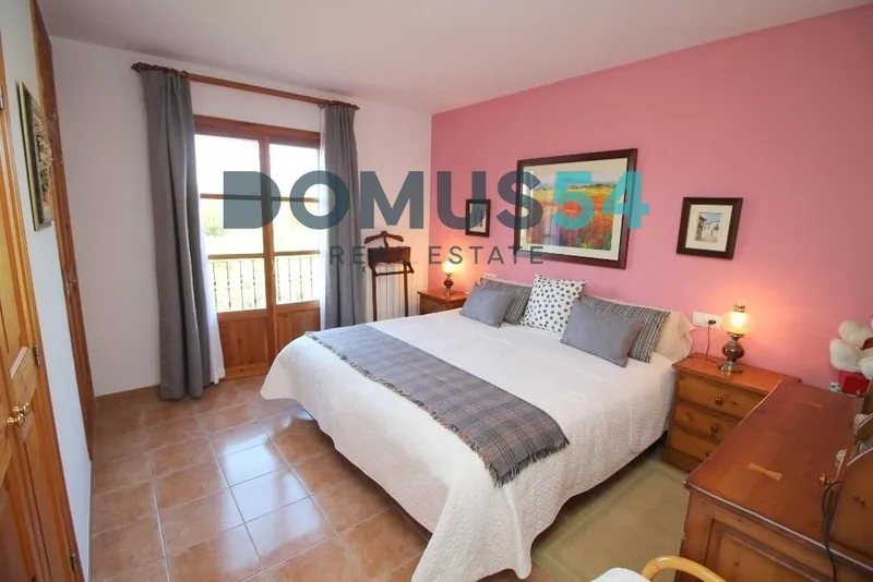 villa in Sa Pobla — photo 7