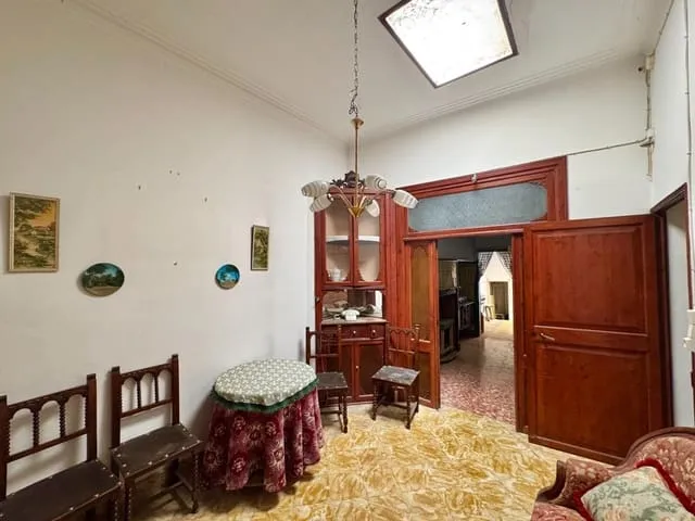 Townhouse for sale in Felanitx, Mallorca — photo 7