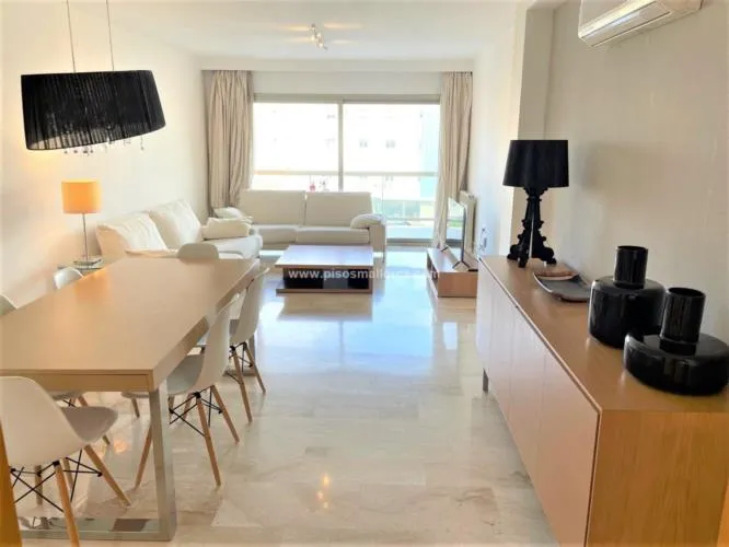 Apartment in Palma de Mallorca, Schools Area — photo 5