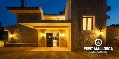 Real estate picture 0 Ref. No. 80701 — photo 10