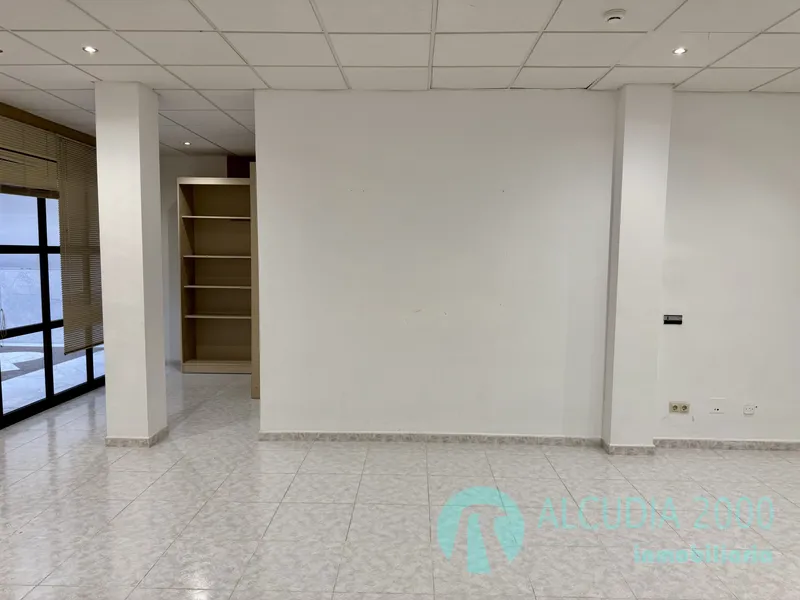 Business premise — photo 6