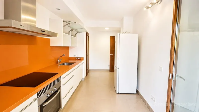 Apartment for sale in Port de Pollença, Pollença, Mallorca, Baleares, Spain — photo 11