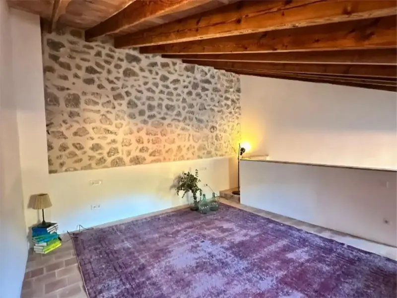 No queremos agencias - Venta directa — photo 10