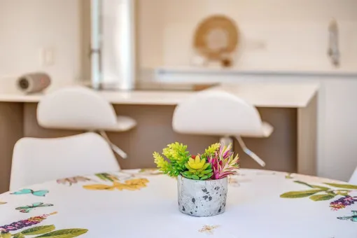 Arta, Winter retreat in Artà – stylish finca for seasonal rental (November–March) — photo 12