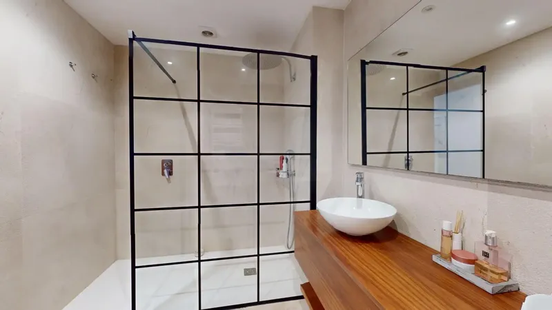 Townhouse with terrace for sale in Vilafranca de Bonany — photo 7