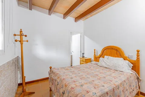 Villa in Son Servera, Mallorca — photo 11