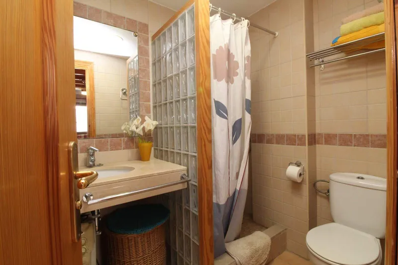 Multi-family house for sale in Palma, ideal for investors — photo 12