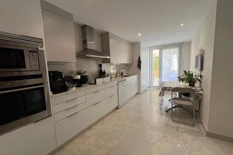 Apartment in Sol de Mallorca, Mallorca — photo 12