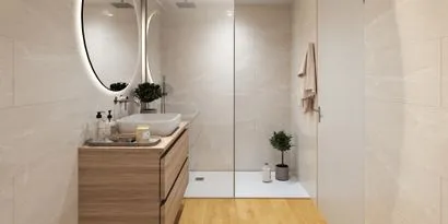 Real estate picture 0 Ref. No. 84222 — photo 10