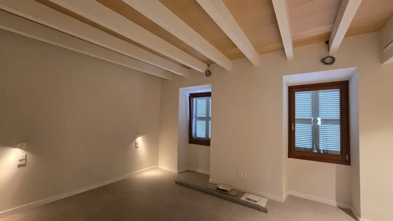 New townhouse in Capdepera — photo 2