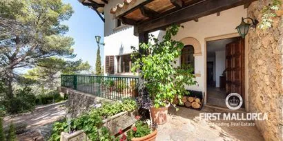 Real estate picture 0 Ref. No. 77063 — photo 8