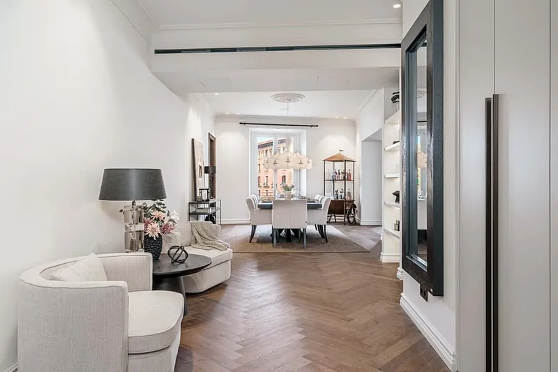 Elegant Scandinavian-Style Apartment in Prime Palma Location — photo 3