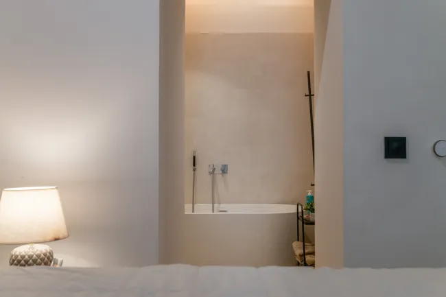 3-room flat for purchase in Palma de Mallorca (property number AP243) | PM Real Estate — photo 10