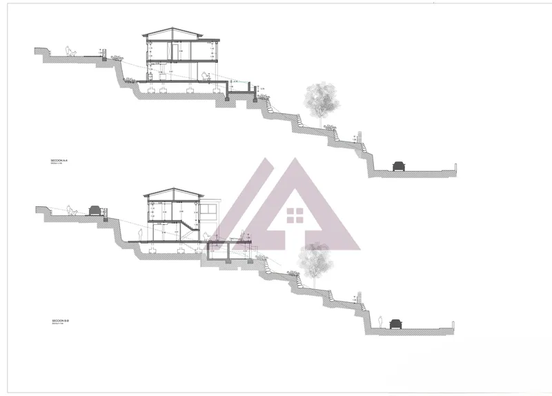Urban building plot for sale in Manacor — photo 8